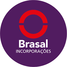 Brasal Empreendimentos